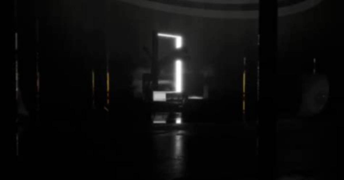 Black Station Developer Walkthrough