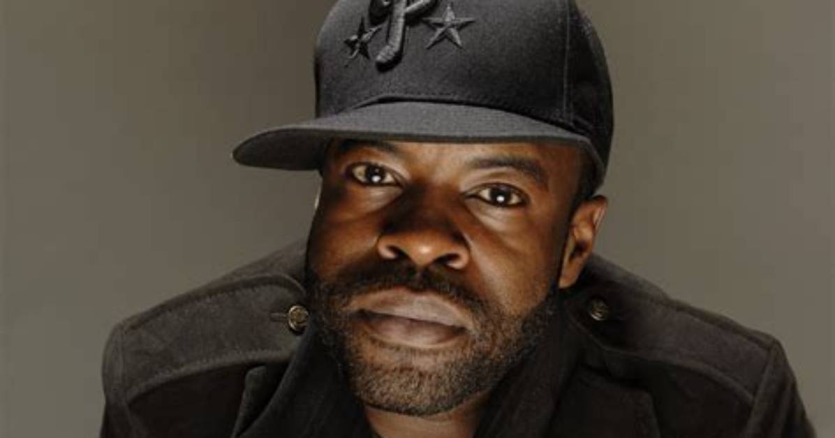 Black Thought