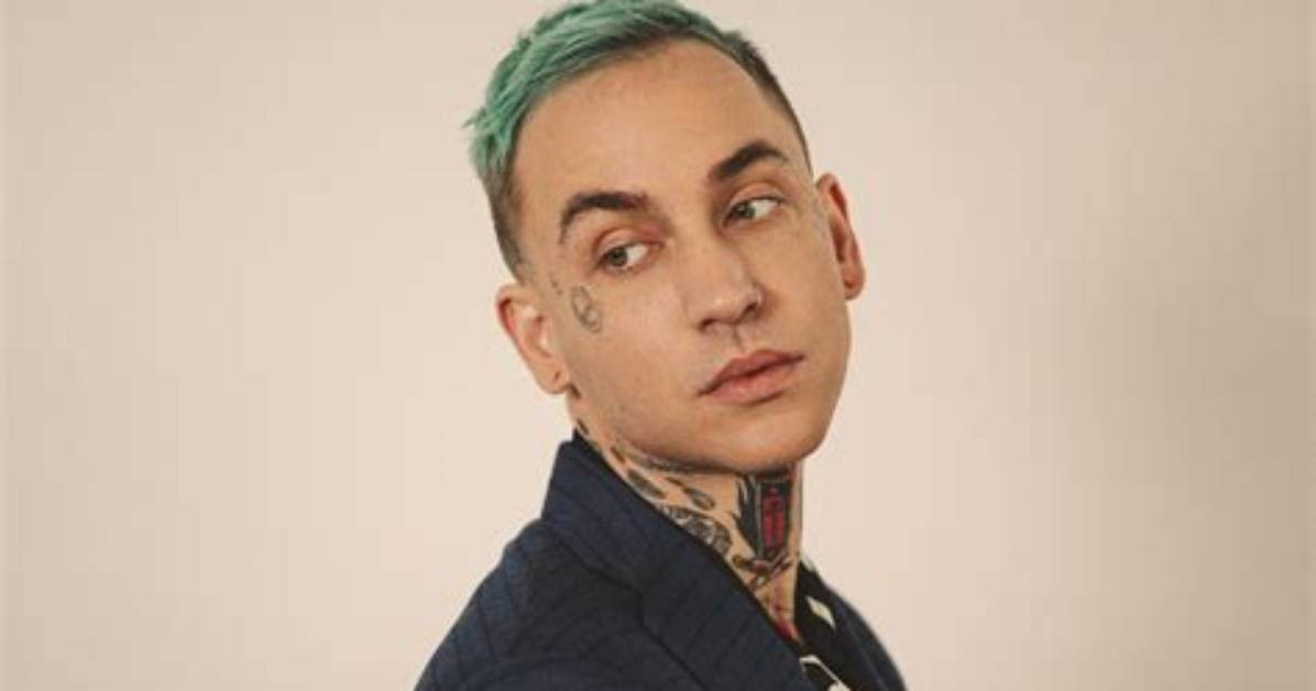 Blackbear