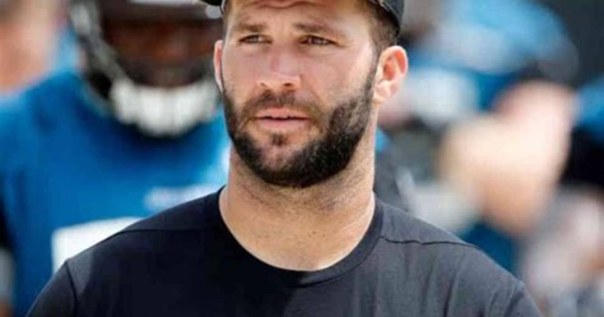 Blake Bortles Net Worth