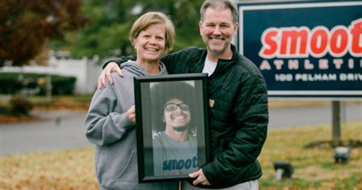 Blake Durrett Obituary, Native of Waynesboro, Va, Has Sadly Died, More Information – the World Obits