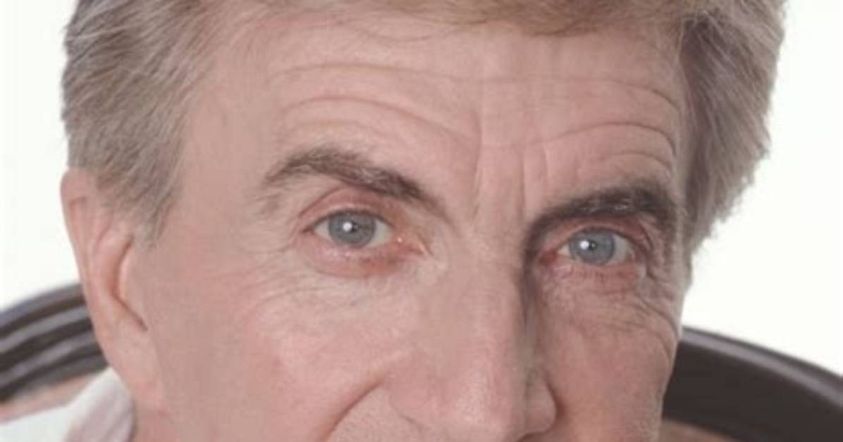 Blake Edwards