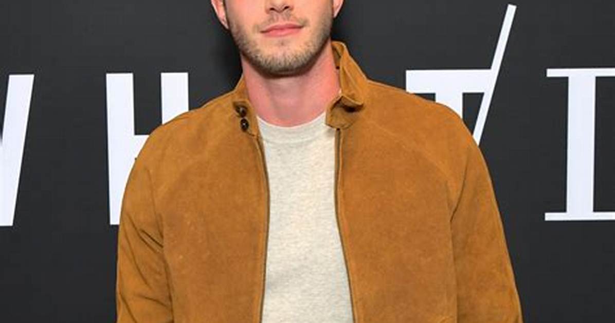 Blake Jenner