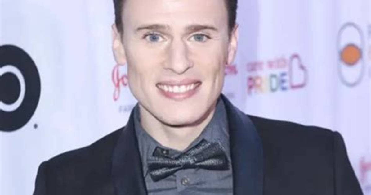 Blake Mciver Ewing Net Worth