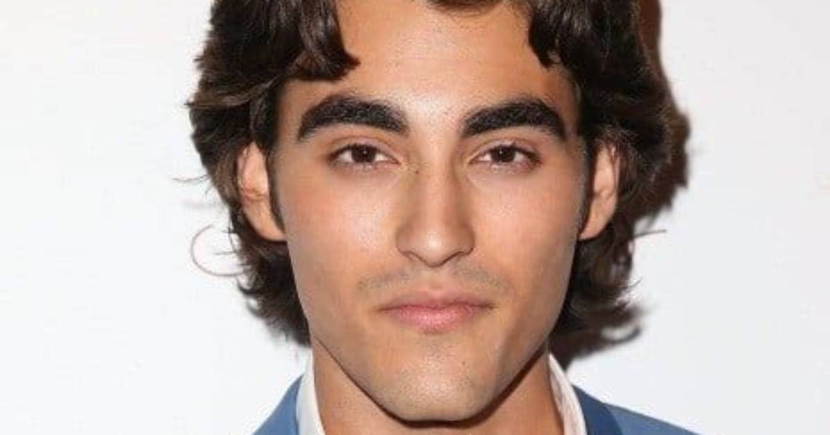Blake Michael Net Worth