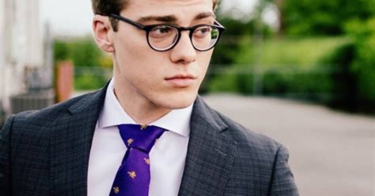Blake Mitchell Net Worth