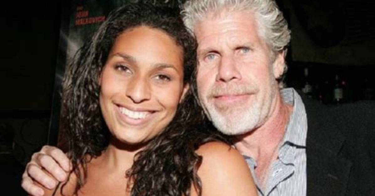 Blake Perlman Net Worth