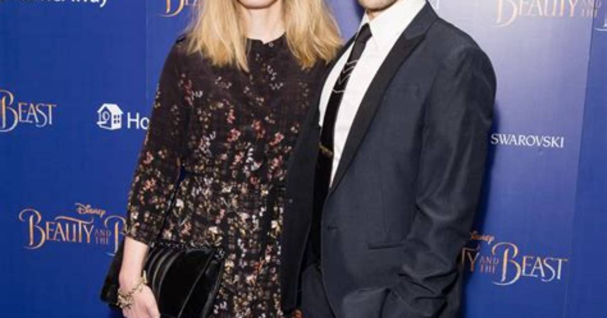 Blake Ritson - Mobygames