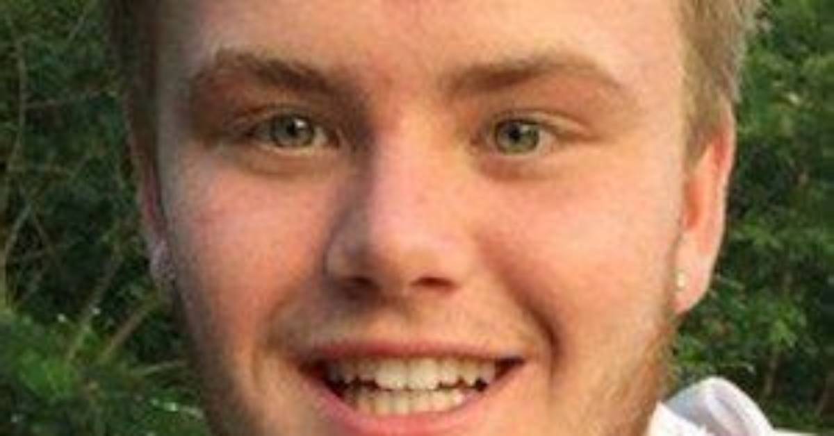 Blake Woolsey Net Worth