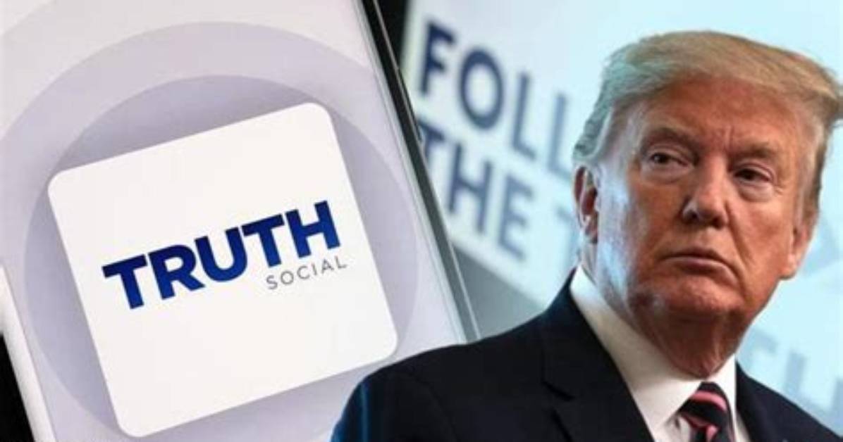 Blame Truth Net Worth