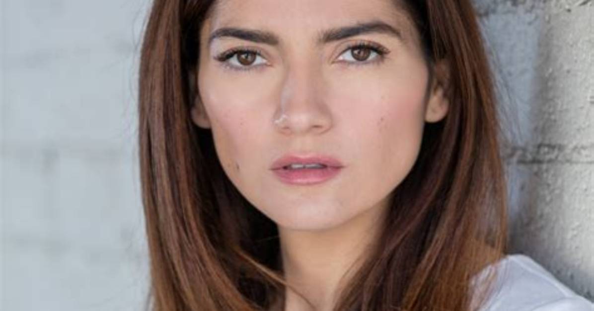 Blanca Blanco
