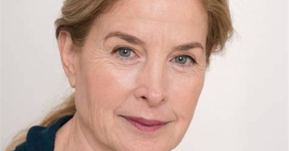 Blanche Baker Net Worth