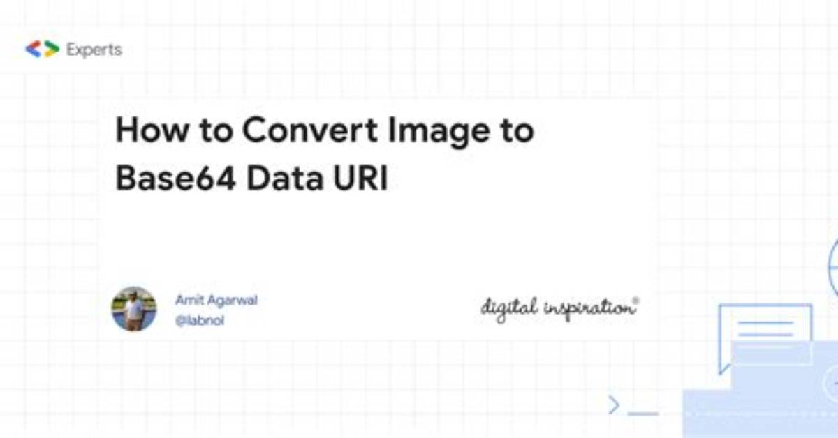 Blank Image Encoded as Data-Uri [Duplicate]