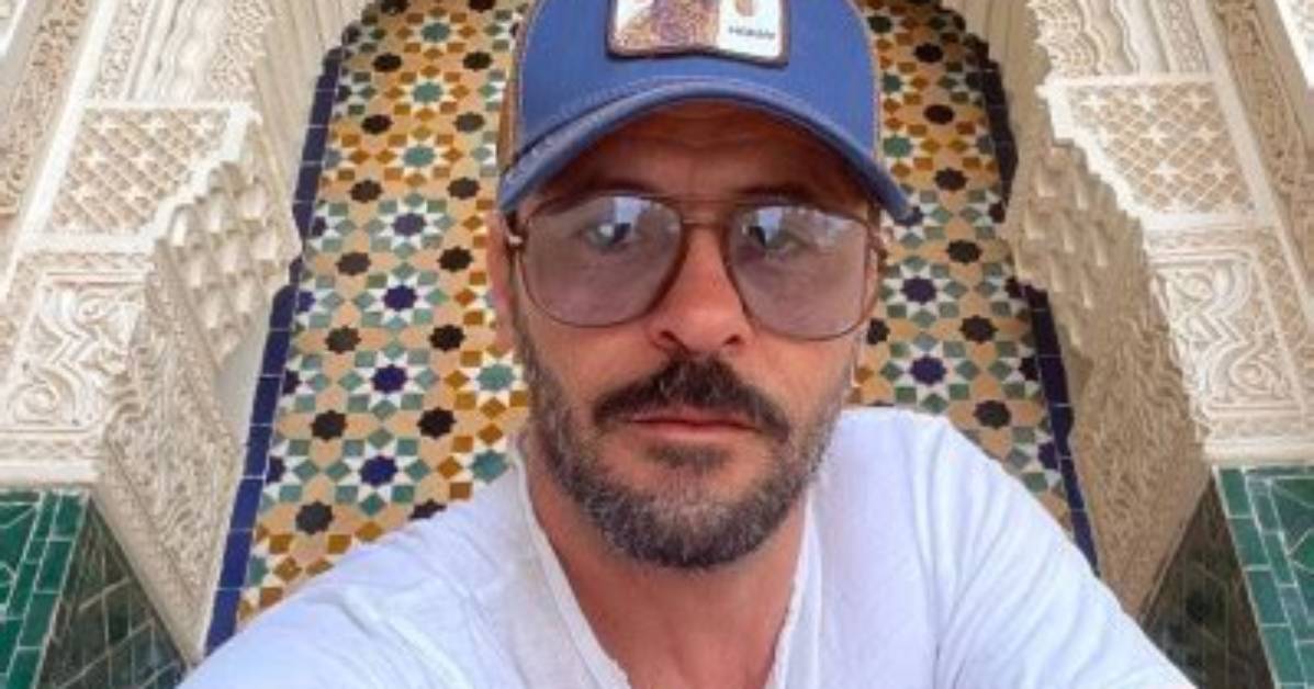 Blinksync | Ali Suliman Net Worth