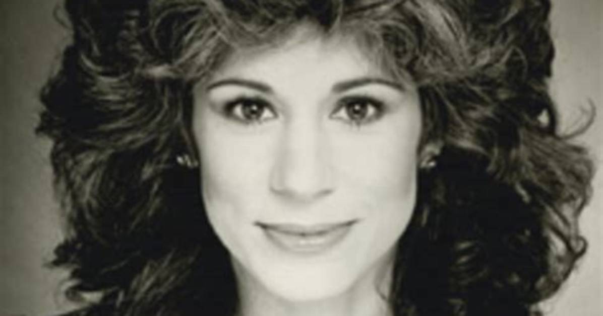 Blinksync | Kathleen Lloyd Net Worth