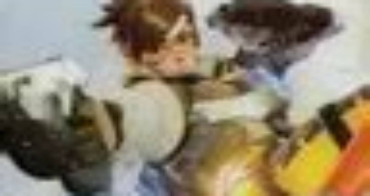 Blizzard Entertainment Inc. - Mobygames