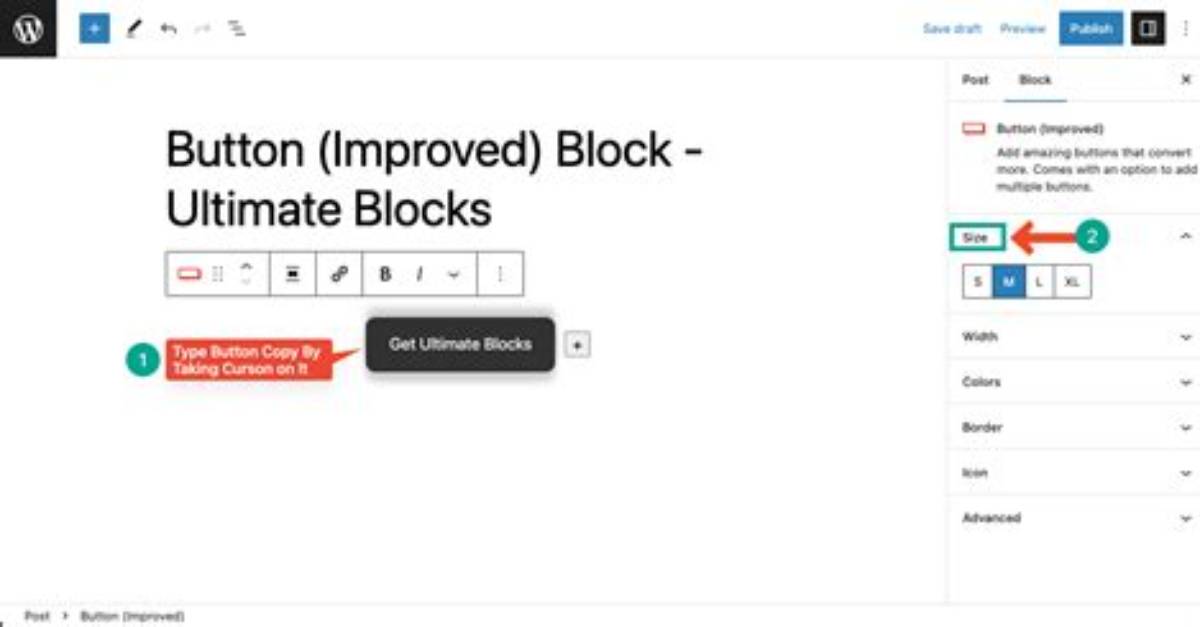 Block Button May Be Next Feature on the Chopping Block at X