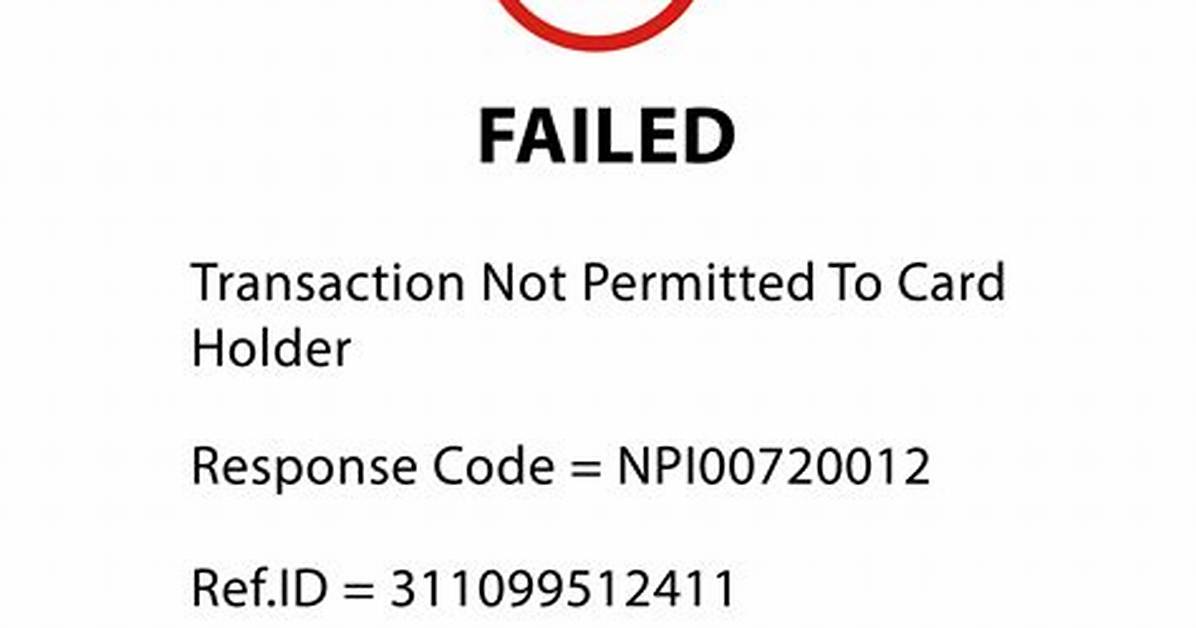 Blockhash Not Found When Sending Transaction