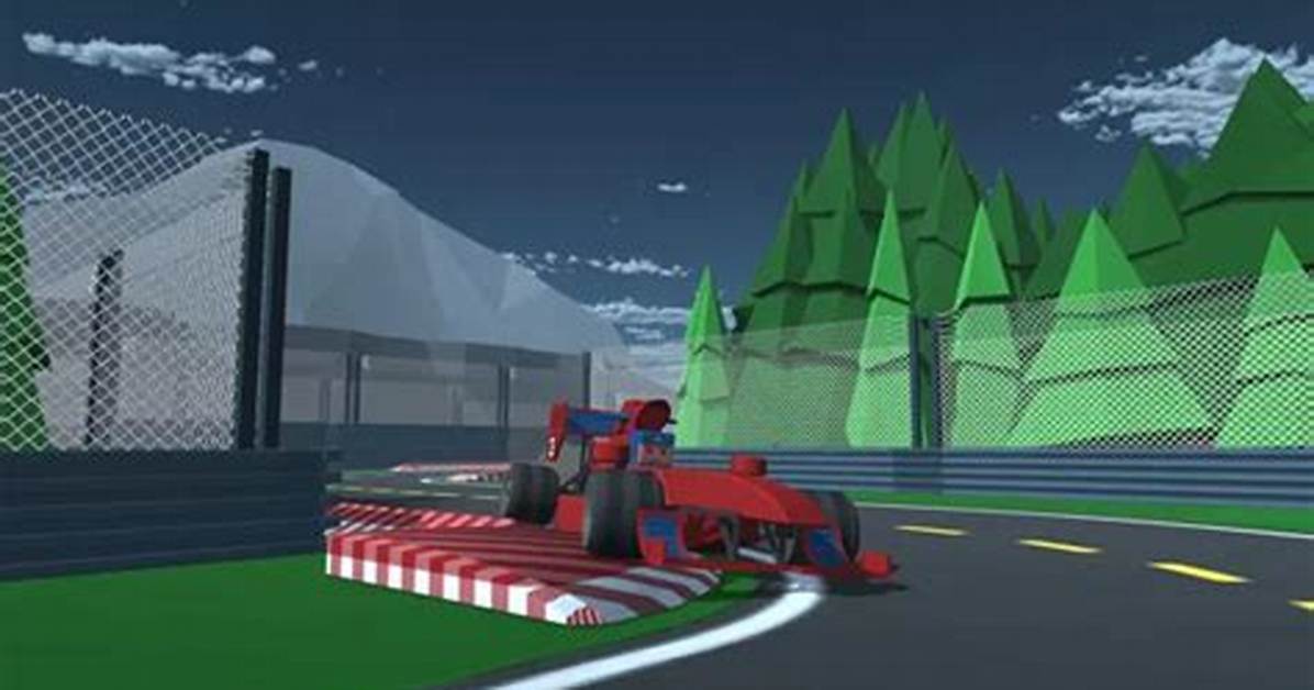 Blocksworld (2013) - Mobygames