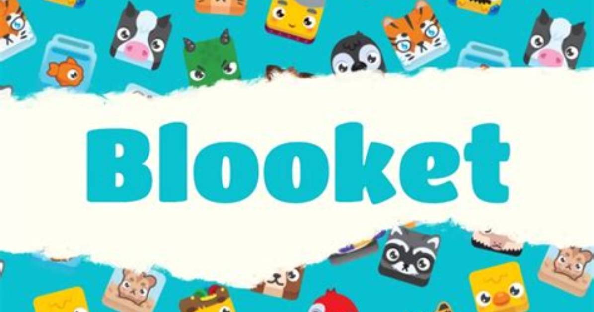 Blooket Codes (September 2023) and How to Use Them