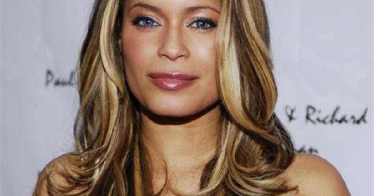 Blu Cantrell Net Worth 2024