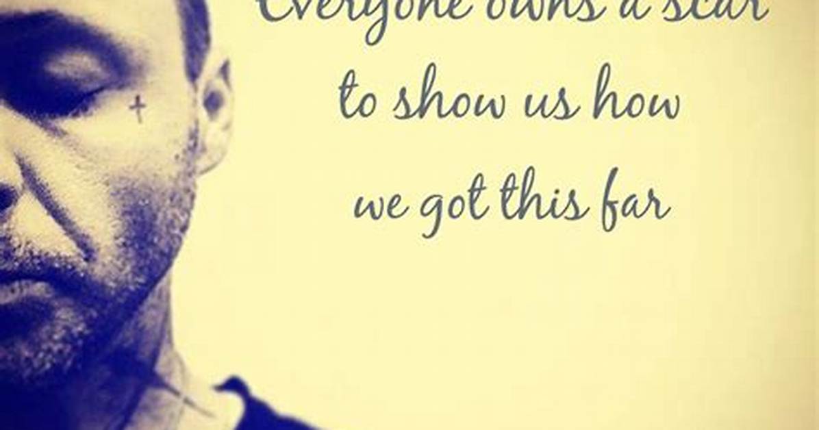 Blue October Lyrics | Lyricsmode. Com