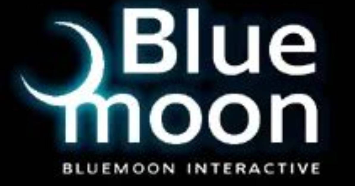 Bluemoon Interactive - Mobygames