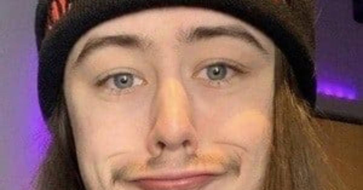 Bluesdank