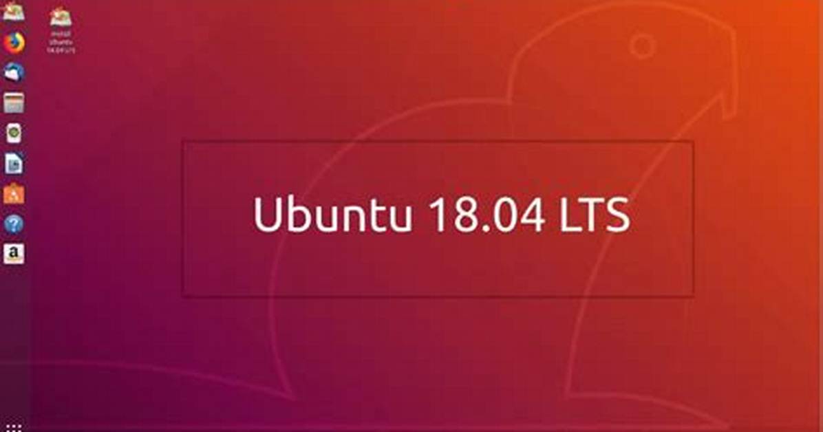 Bluetooth Problem Ubuntu 18.04 Lts