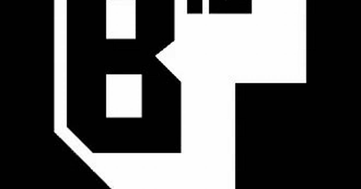 Bluetwelve Studio Ltd. - Mobygames