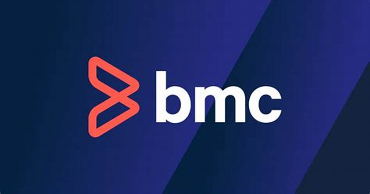 Bmc Amigo Program Overview - Bmc Software