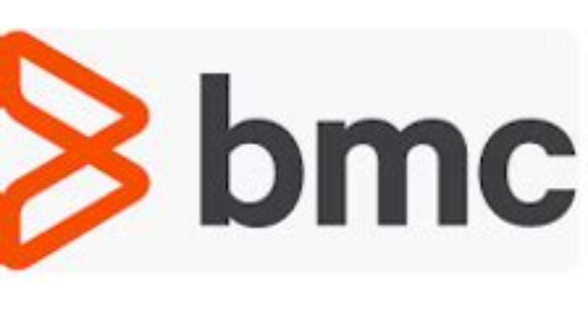 Bmc Compuware Topaz Connect - Bmc Software