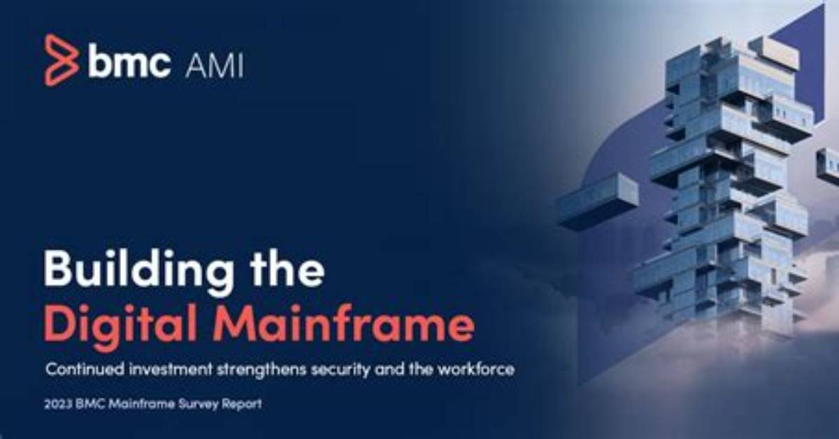 Bmc Mainframe: Understanding Racf - Bmc Software