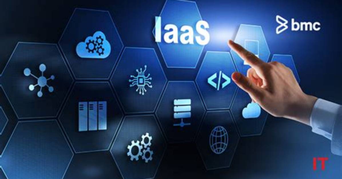 Bmc Simplifies Application and Data Workflow Orchestration with New Cloud and Data Integrations