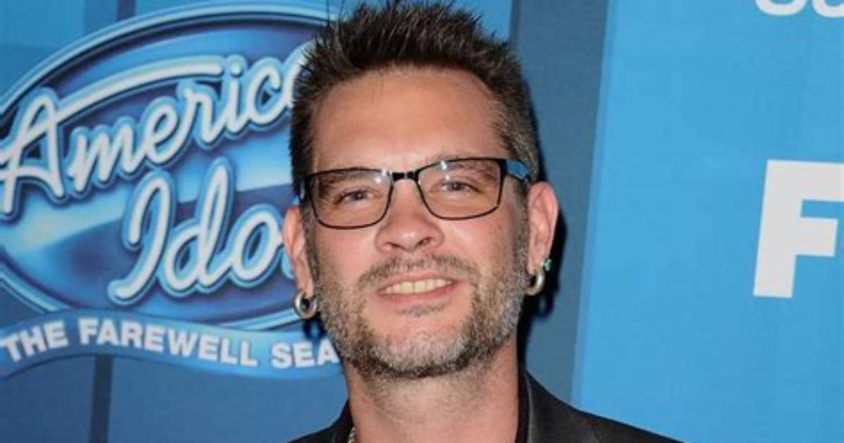 Bo Bice Net Worth