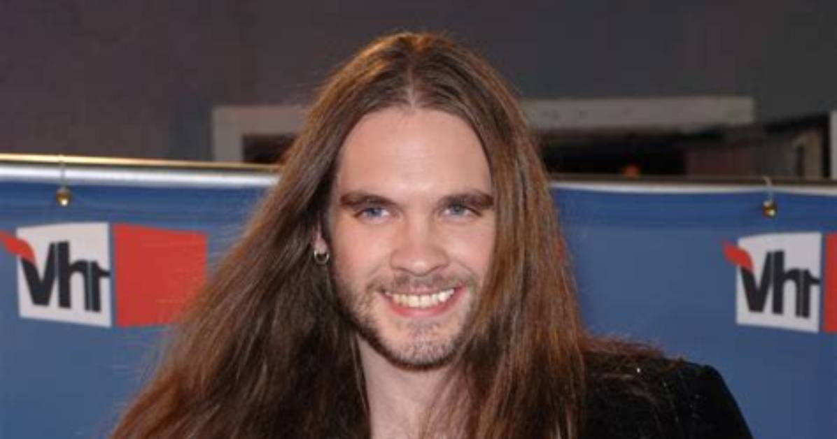 Bo Bice