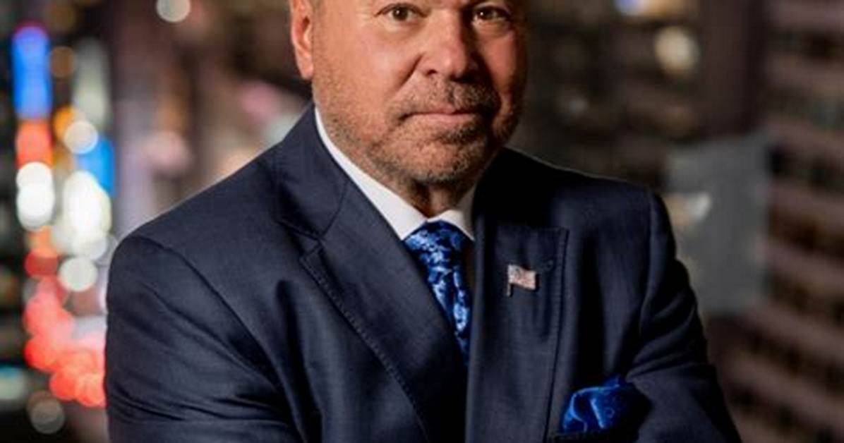 Bo Dietl