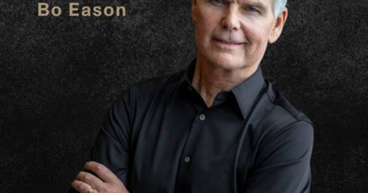 Bo Eason Net Worth