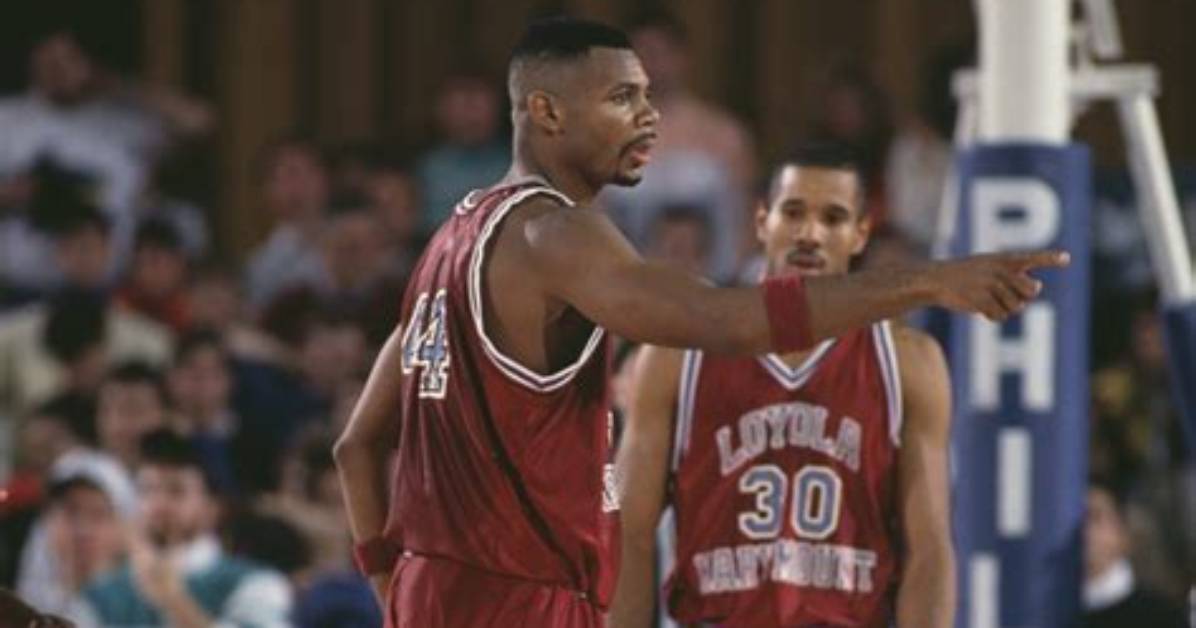 Bo Kimble Net Worth