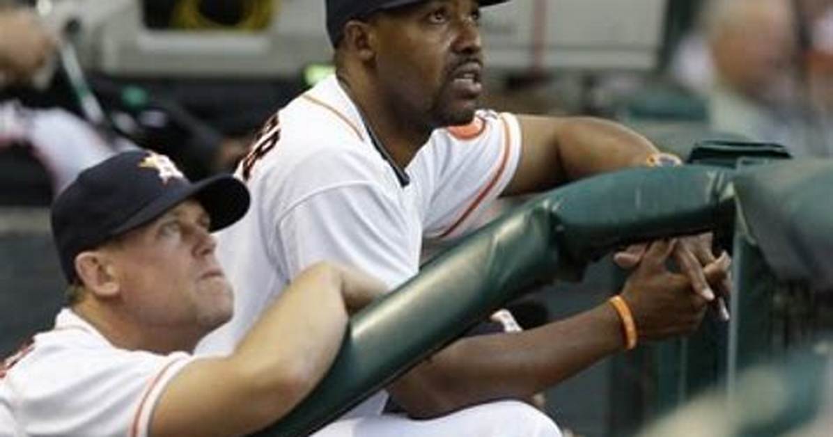 Bo Porter