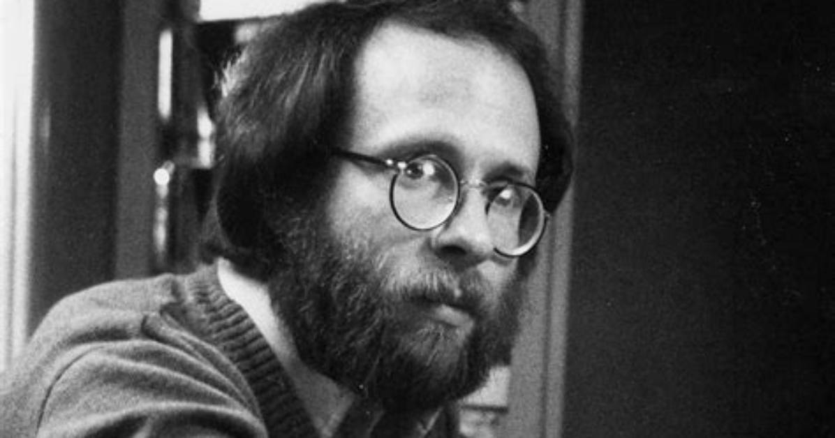 Bob Balaban