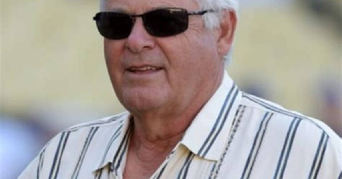 Bob Boone Net Worth