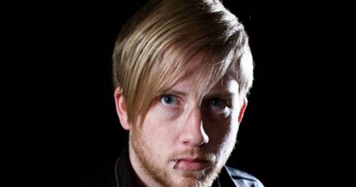 Bob Bryar Net Worth