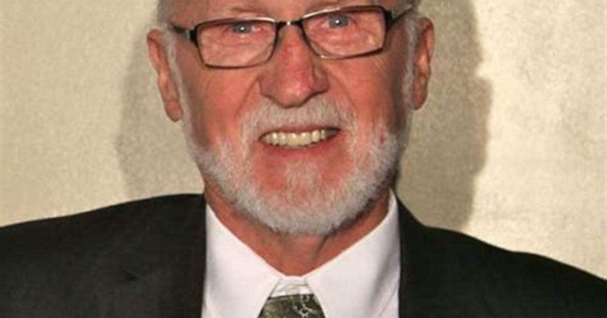 Bob Chandler