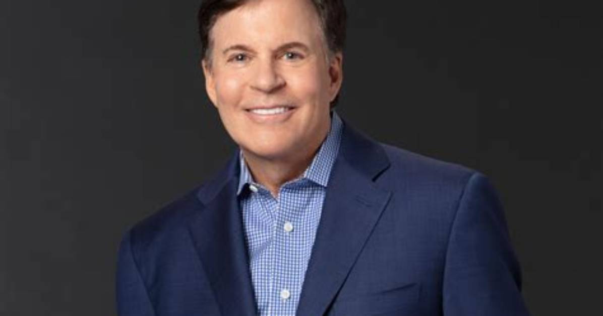Bob Costas