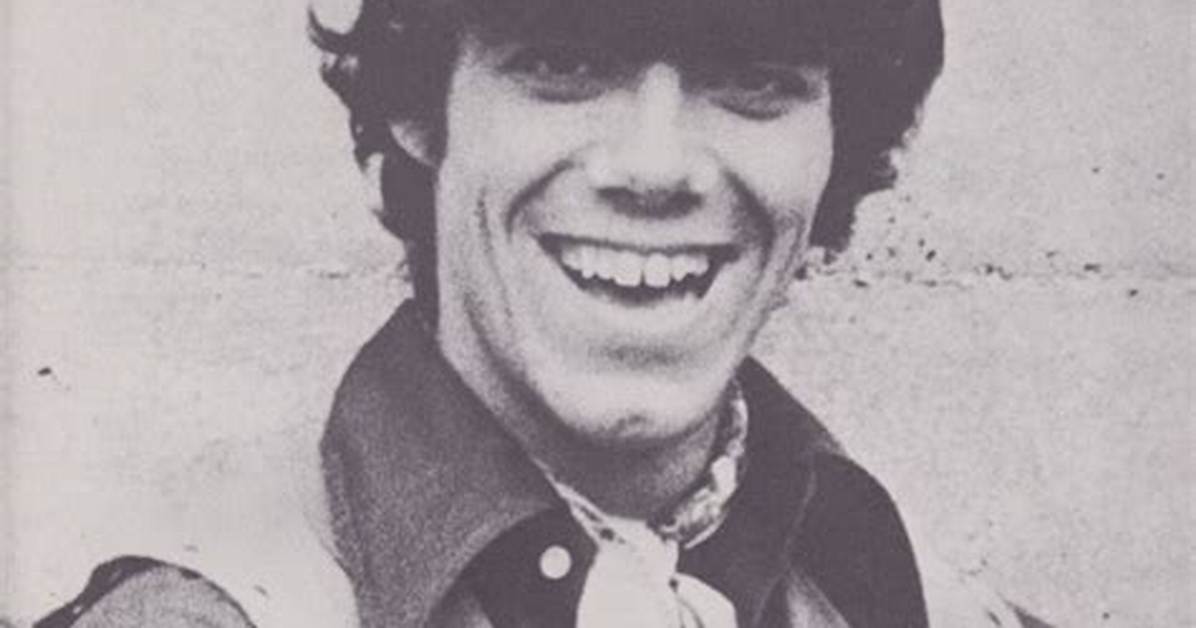 Bob Cowsill Net Worth