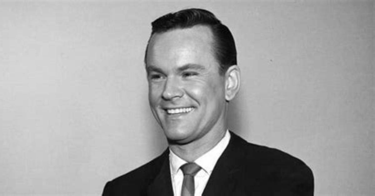 Bob Crane Net Worth