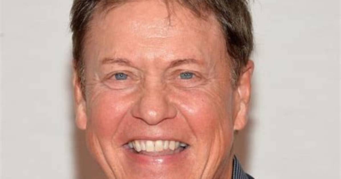 Bob Dees Net Worth