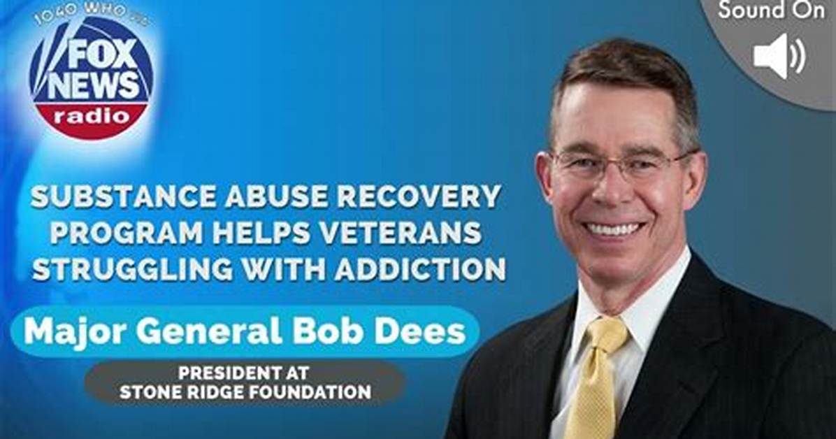 Bob Dees