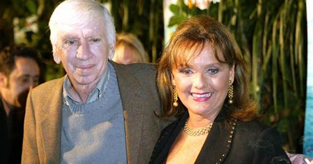 Bob Denver Net Worth